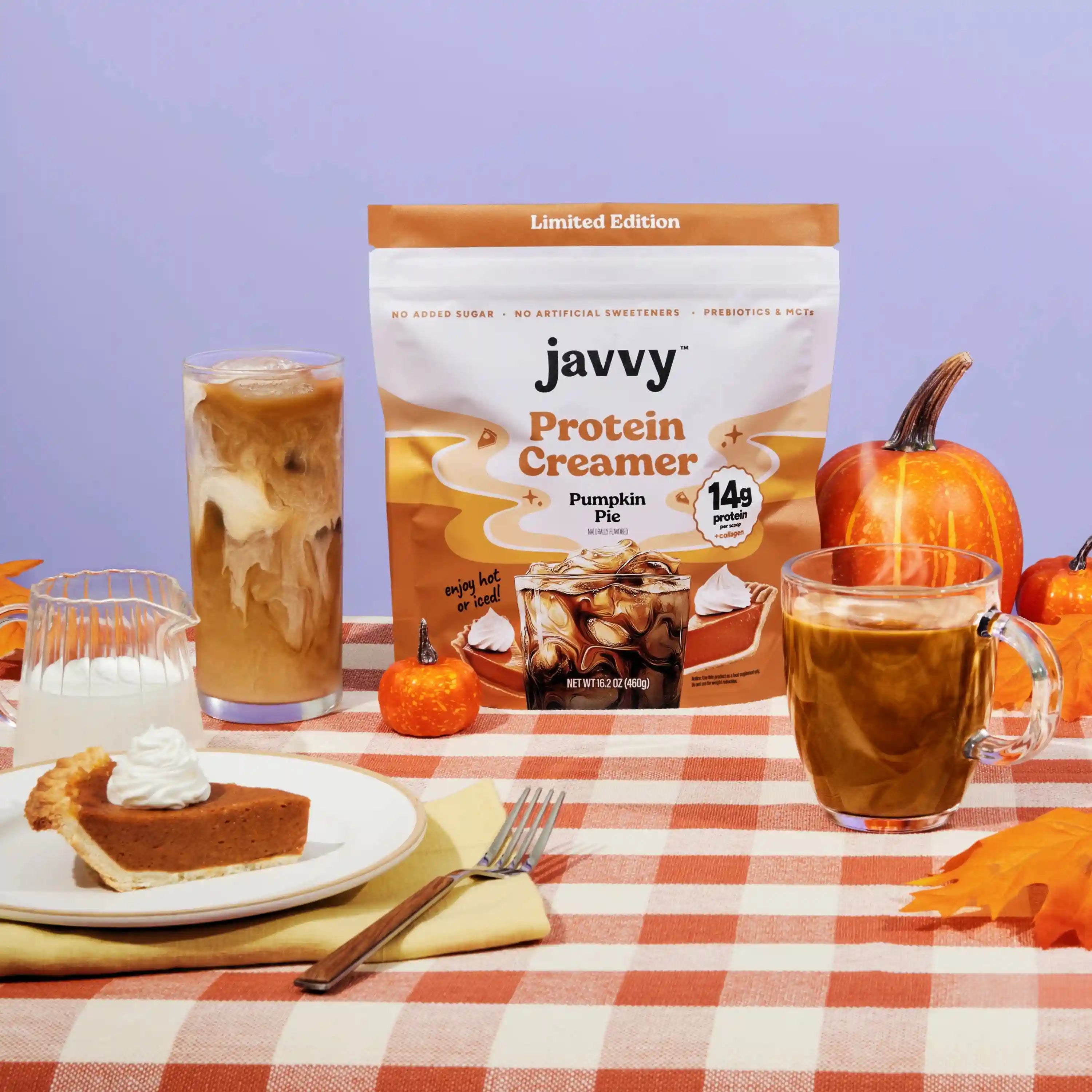 javvycoffeemalls.com