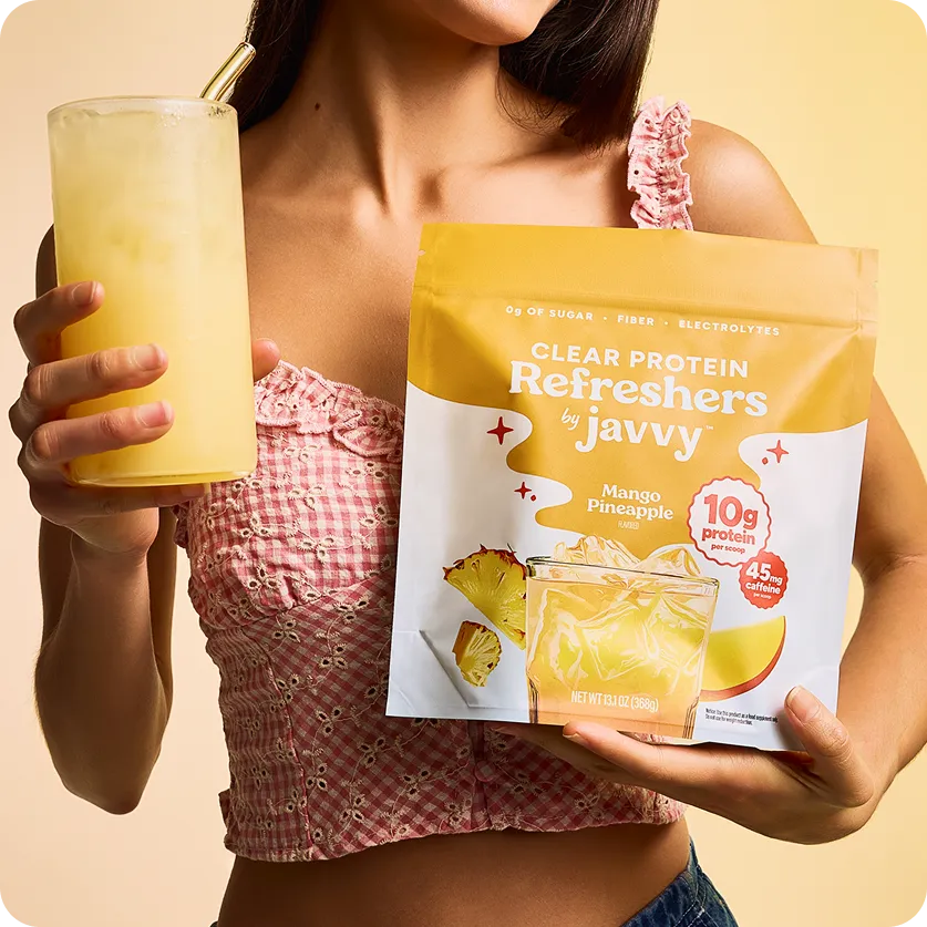 javvycoffeemalls.com