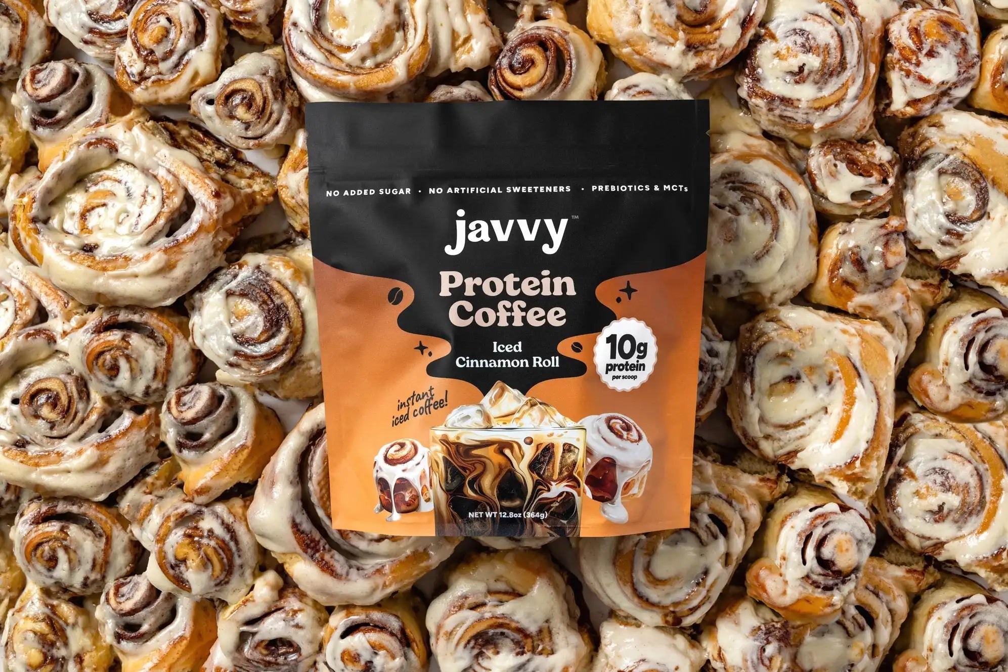 javvycoffeemalls.com