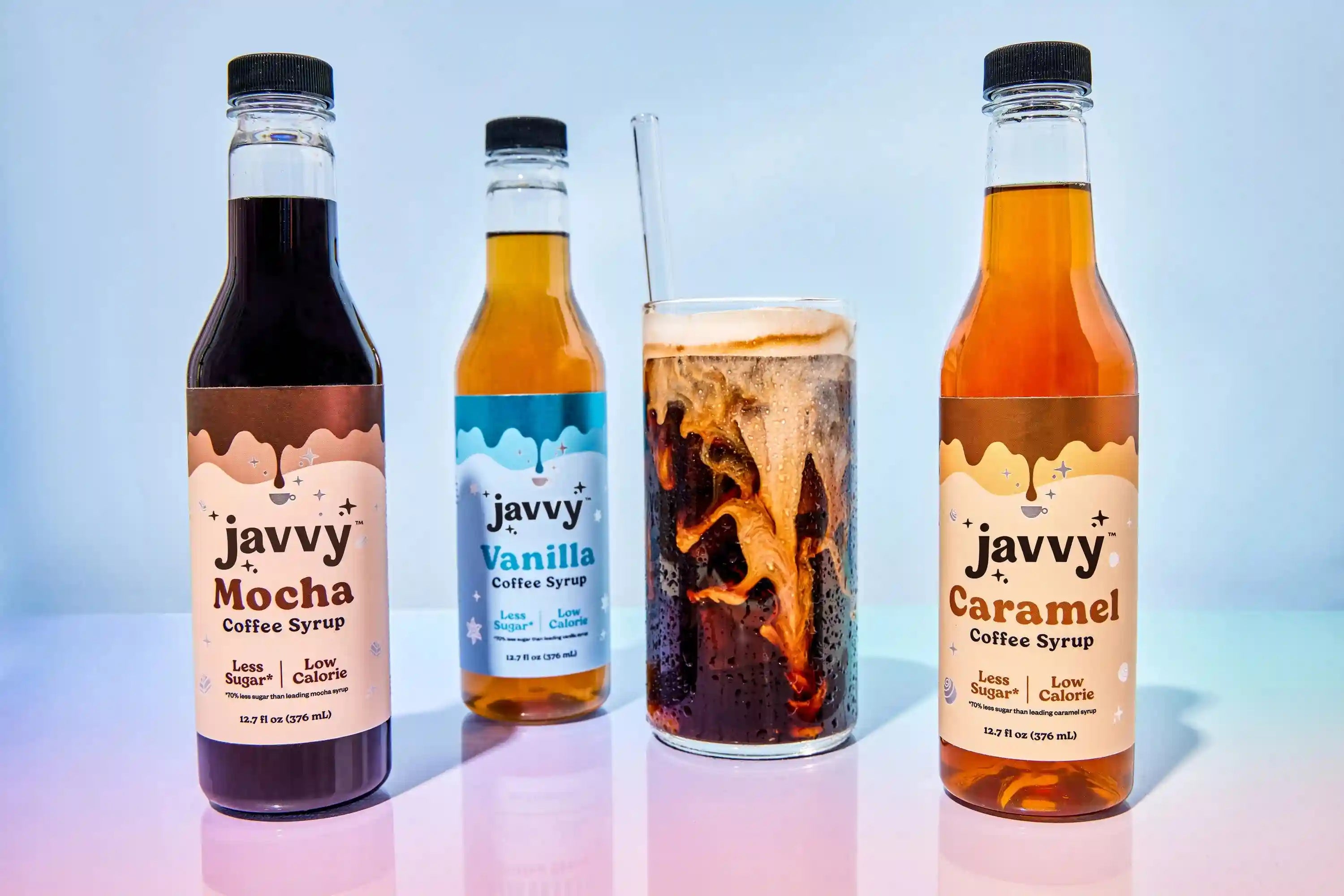javvycoffeemalls.com