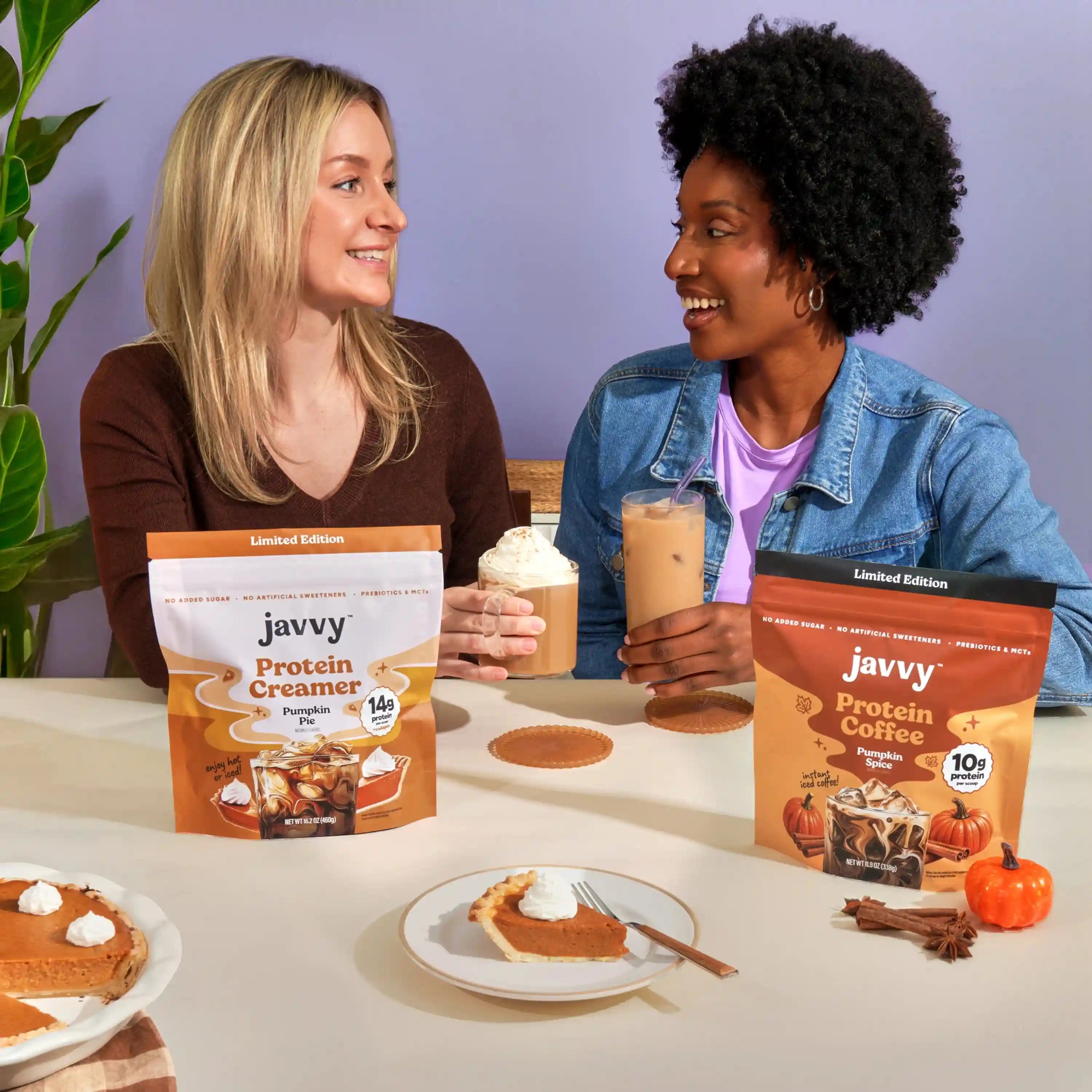 javvycoffeemalls.com