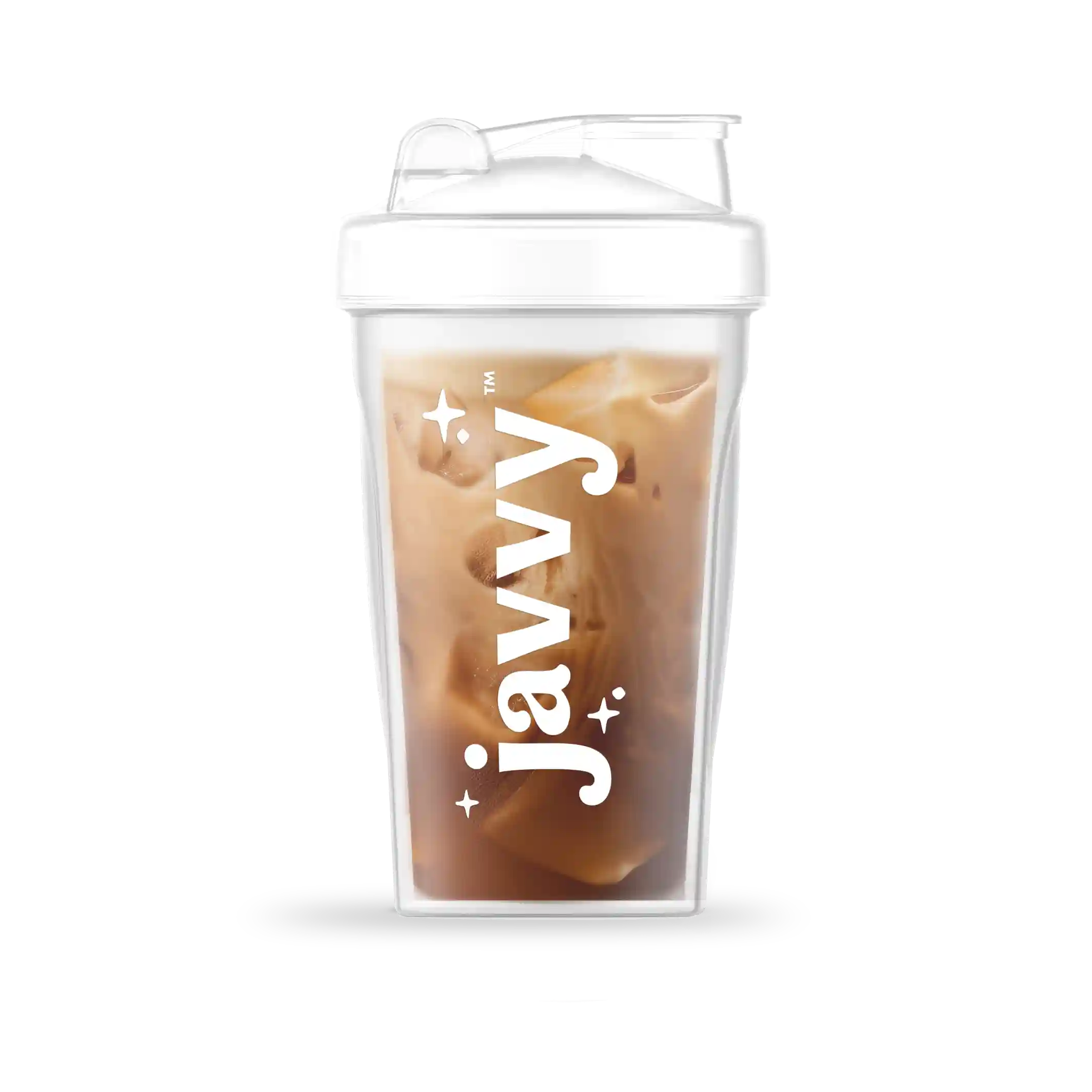 javvycoffeemalls.com