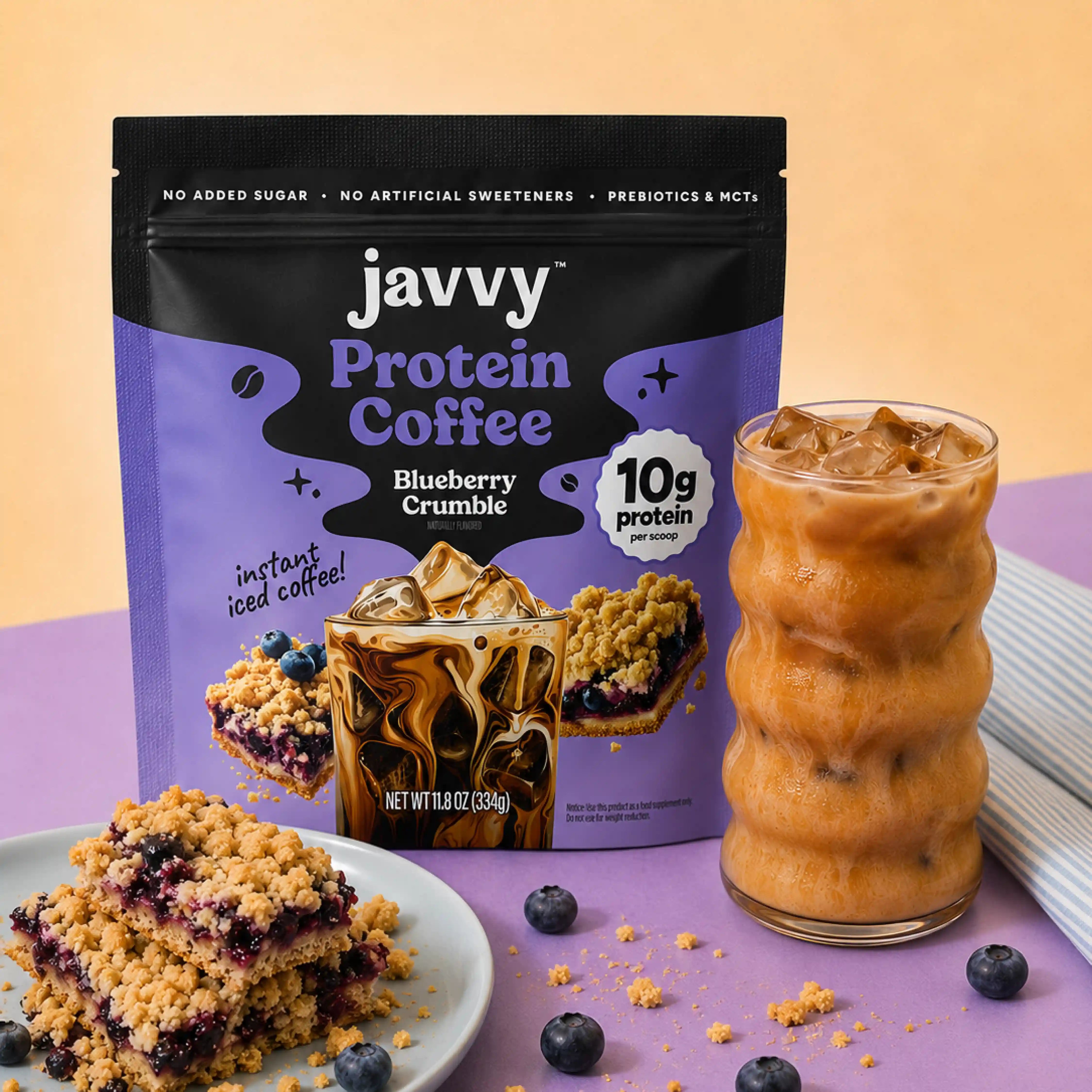 javvycoffeemalls.com