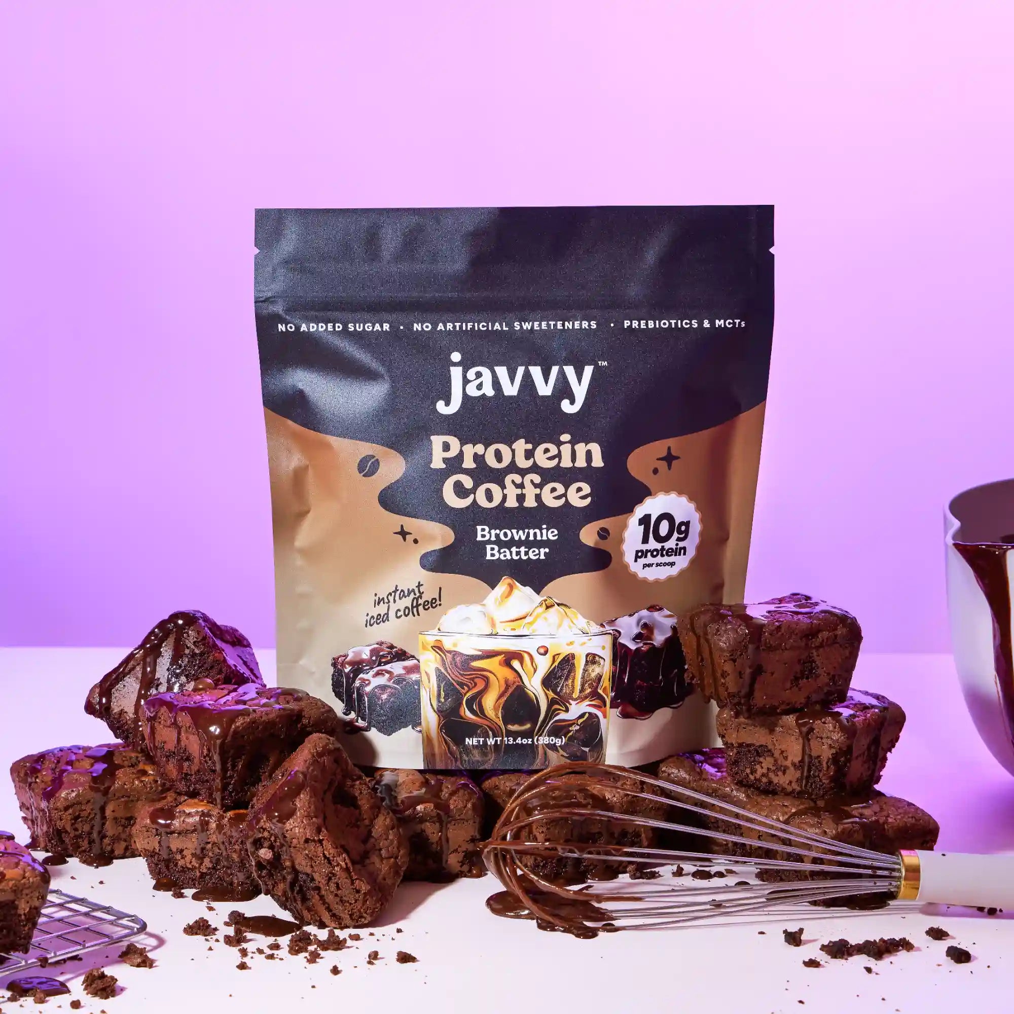 javvycoffeemalls.com