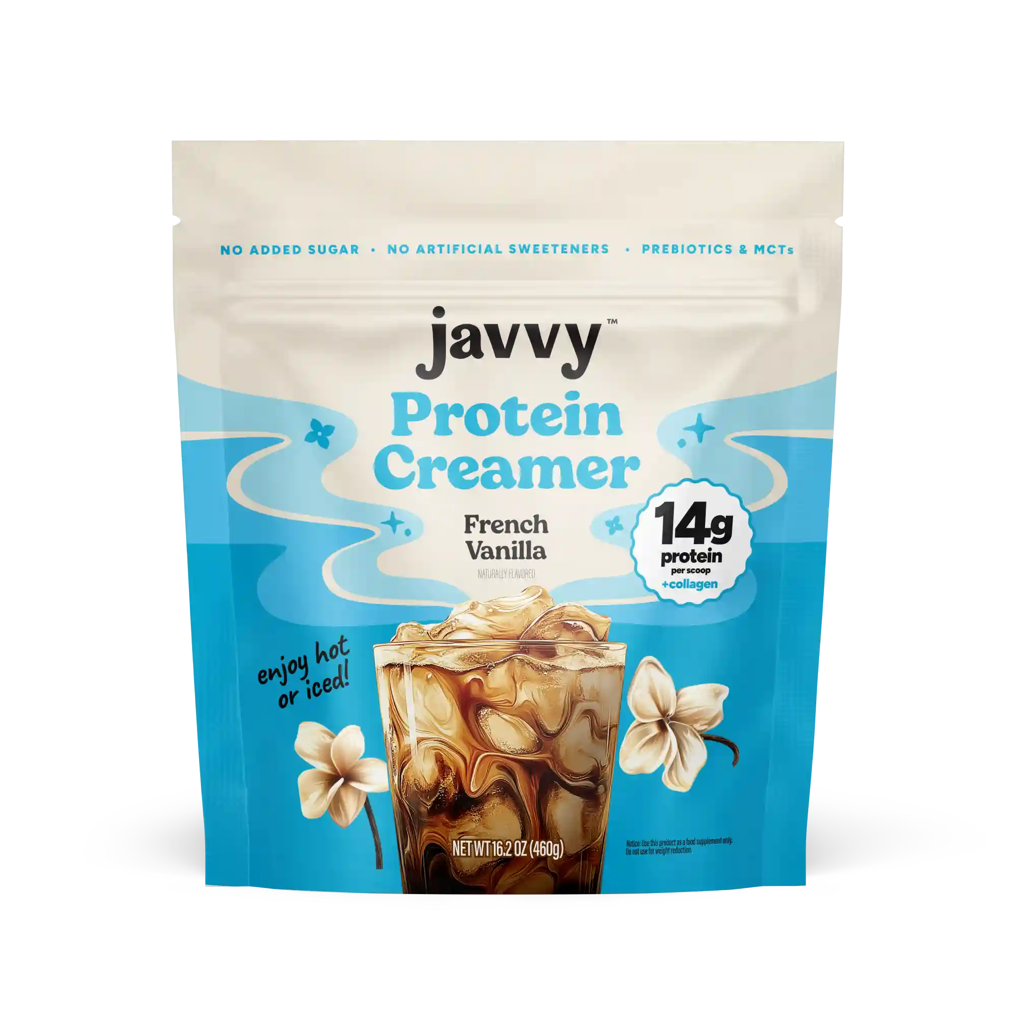 javvycoffeemalls.com