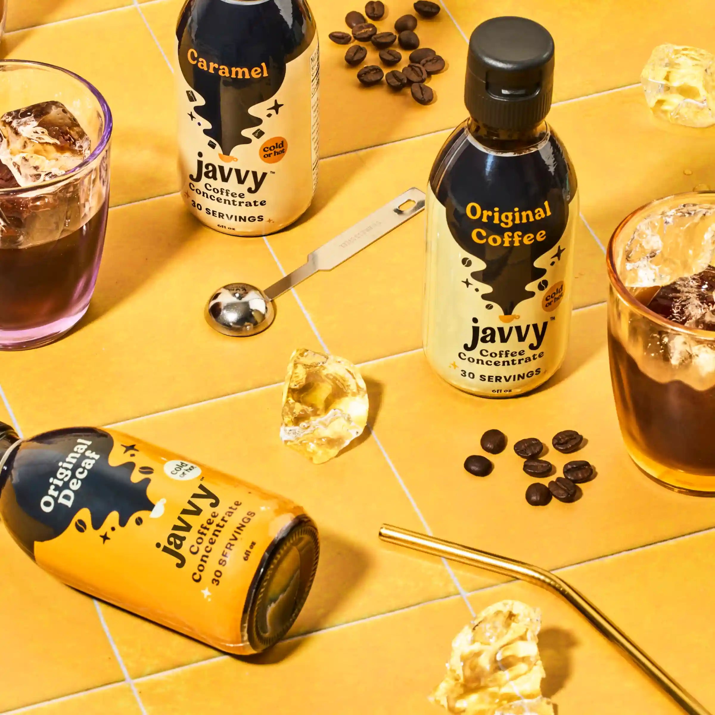javvycoffeemalls.com